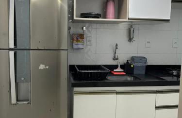 Apartamento Ilha Margarita - Foto 9