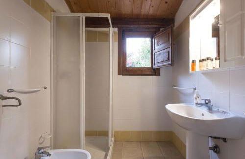 Villa Zottopera - Dimora di Sicilia - Foto 38