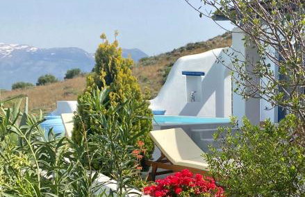 Stelani Villas & Suites - Foto 37