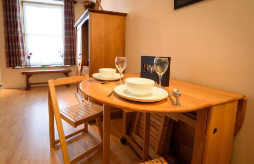 The Old Chemist - Foto 13