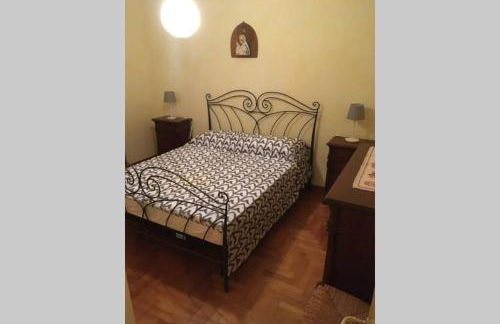 Casa a schiera fronte lago con giardino - Foto 17