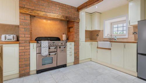 4 Bed in Hackthorpe SZ321 - Foto 5, Other