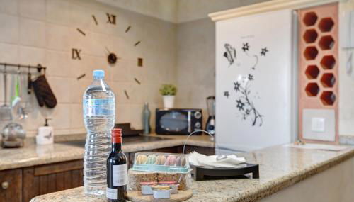 Piso Chacaras - Foto 2