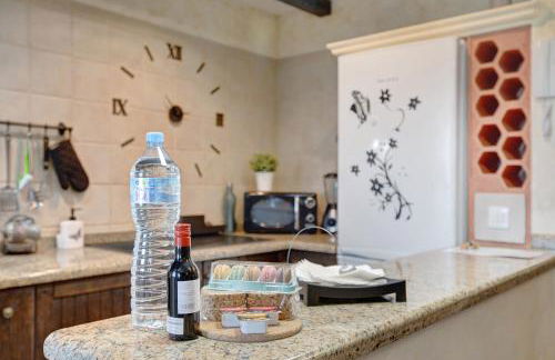 Piso Chacaras - Foto 2