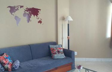 Apartamento Mundi - Império Romano - Caldas Novas - Foto 12