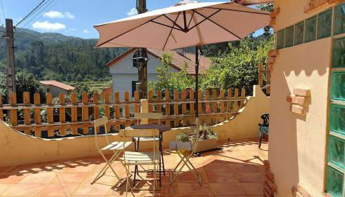 Sweet Stone - Foto 4