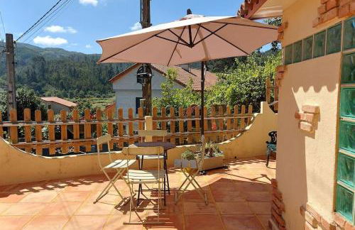 Sweet Stone - Foto 4