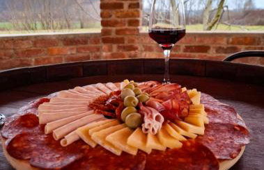 Studio apartmani FLAVO LUX - Foto 19