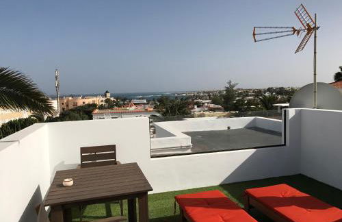 Vivienda Vacacional Casa Federico - Photo 52