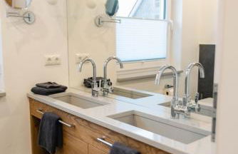 Küsten Apartments Tannenhausen - Foto 47