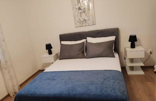 Apartman Nina - Foto 16