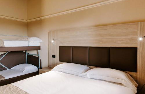 Country House Santa Maria Maddalena - Foto 12