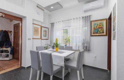 2 Bedroom Cozy Apartment In Vodnjan - Foto 22