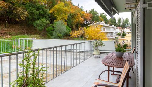 Deus silva - Photo 4