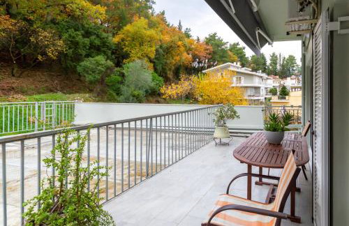 Deus silva - Photo 4