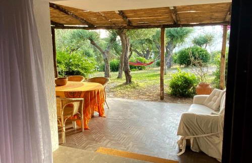 Terrazza sull Argentario - Foto 21