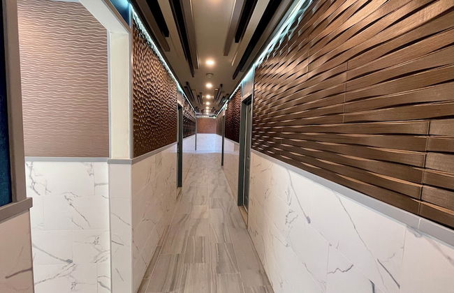 Quintessence ApartHotel - Foto 60