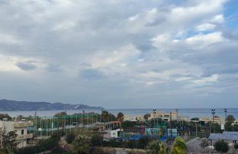 Veranda-Ammoudara-Crete - Foto 4