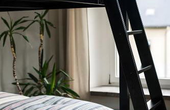 Ferienwohnung Oberförsterei Sosa I - Foto 6