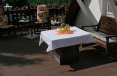 Bei Oparius - Photo 28