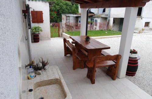 Holiday Home Magdalena - Photo 18