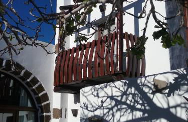 Casa Rural "La Molina" - Foto 7