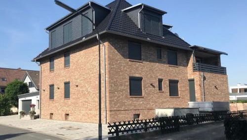 Apartment Meine - Foto 3