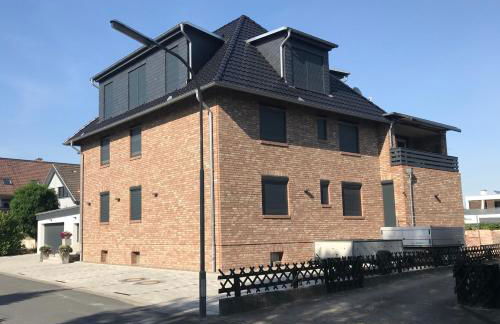 Apartment Meine - Foto 3