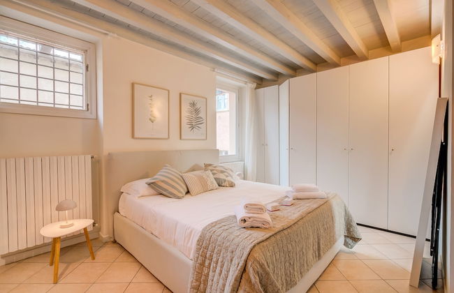 Borgo Antico Cisano With Pool - Foto 2