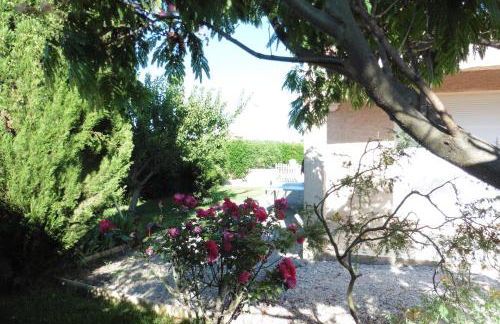 Escapade Audoise - Foto 27