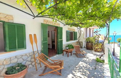 Holiday Home Cas Metge by Interhome - Foto 1