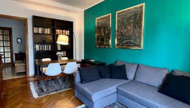 Appartamento Agnelli 70 - Foto 2