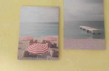 Casa Patrone appartamento Luigi - Foto 18