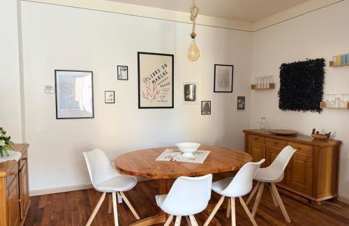 Appartement Neunkirchen City - Foto 2