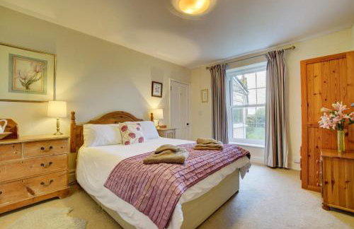 3 Bed in Padstow oc-p00308 - Foto 18