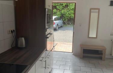 Kopp Appartement - Photo 1