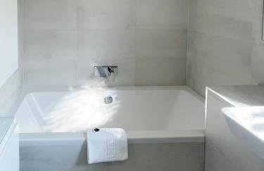 Modern stylish house in Charming Fen Ditton Village - Foto 21