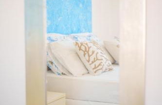 L'Ancora Apartment - Foto 63