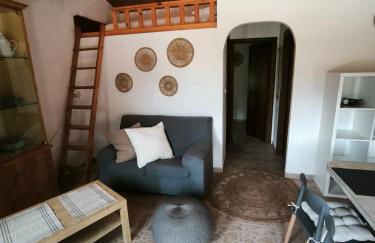 La terraza de Isabel - Foto 16