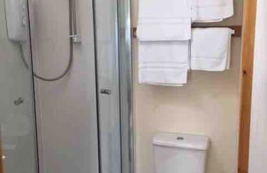 The Wee Housie, Talmine - Foto 13