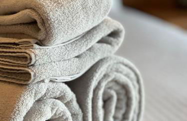 Studio Apartamento - Bela Vista São Paulo Centro - Foto 17