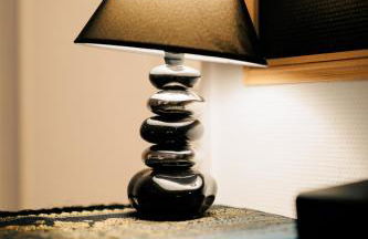 La fontaine de boissy - Foto 20