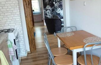 Apartament RÓŻE - Foto 11