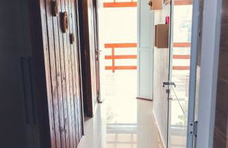 Pousada Santa Isabel - Photo 14