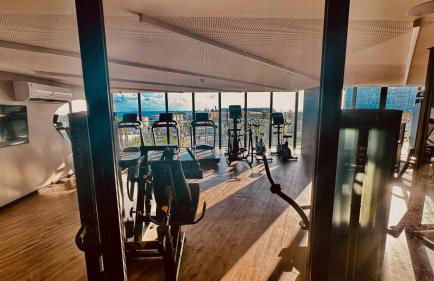 Maceió - Pajuçara - New Time Apt 516 - Photo 29