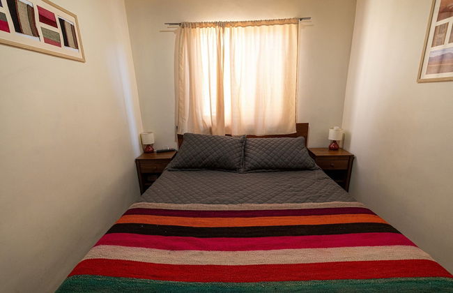 Casa Sutar 3 y 4 - Foto 15