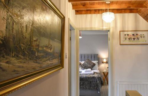 Casa Del Leñador - Foto 20