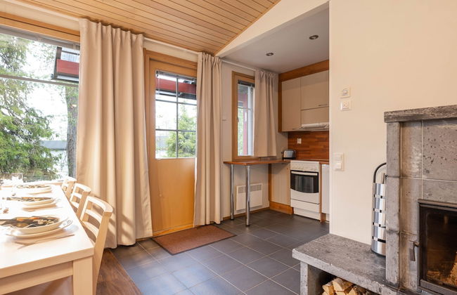 Ski-Inn MastonAitio - Foto 20