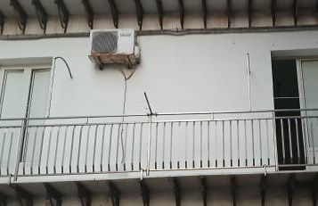 Da Cristina appartamento - Photo 16