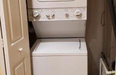 Lovely 2br Rental Unit - Foto 23